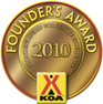 Founders