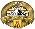 Presidents