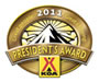 2011 Presidents