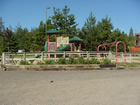 KOA Playground