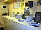 Laundryroom