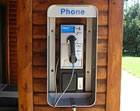 Payphone