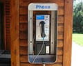 Payphone