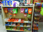 Candy