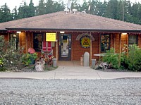 KOA Store