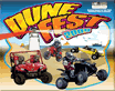 DuneFest