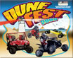 DuneFest