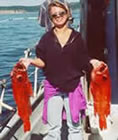 Bob's Sport Fishing