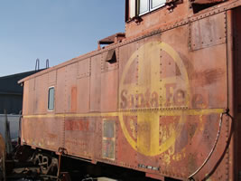 ATSF999319