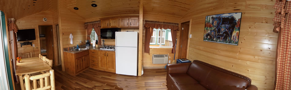 L74 Panorama