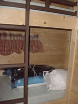 Bunkbeds L75