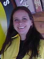 Andrea 2009