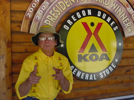Fritz 2009