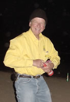 July 4 2009