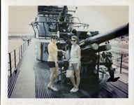 Kathy 1972