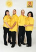Return To Staff Page