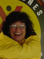 Kathy 2009